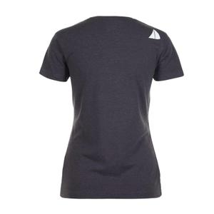 product/a/c/acheryl-pf-gris nuit chine_1.jpg